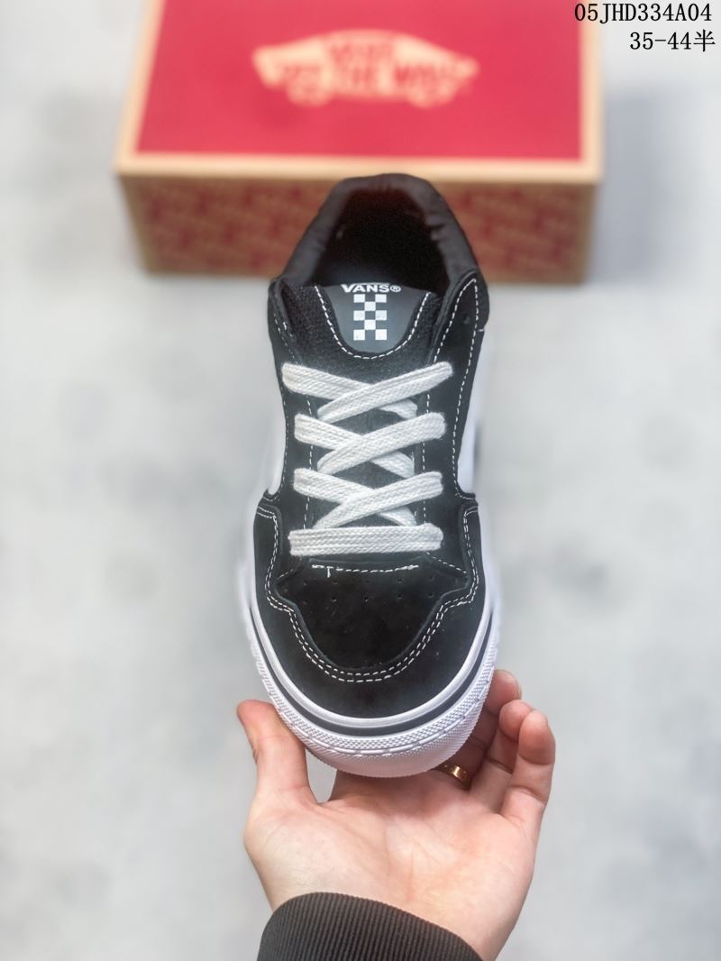 Vans Shoes